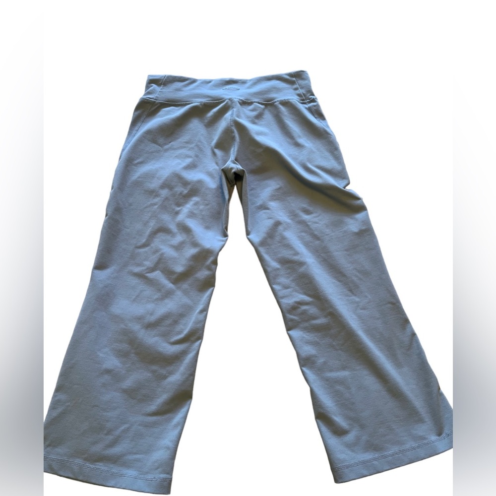 Patagonia Women’s Yoga Pants